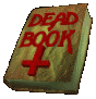 deadbook.gif