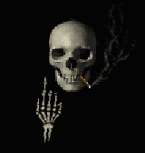 skeleton.gif