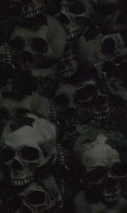 skullpaper.jpg